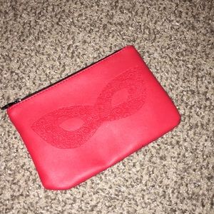 Makeup Bag